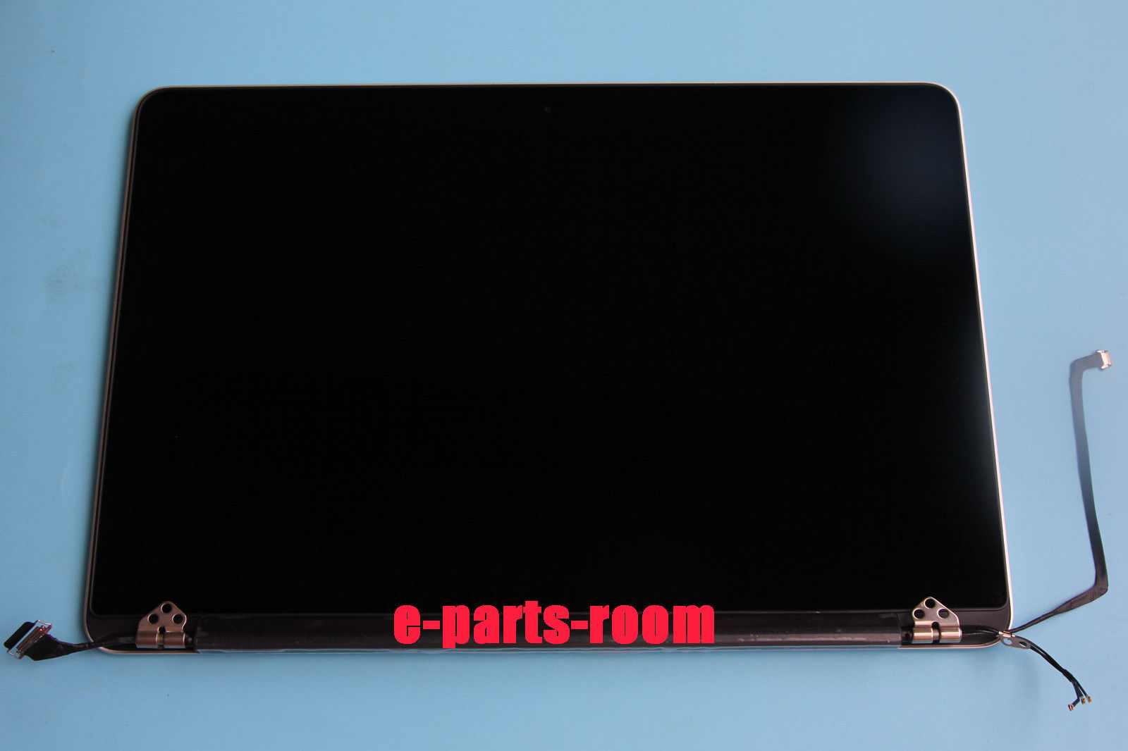 LCD Screen Display Assembly For Apple MacBook Pro Retina 13" A1502 Early 2015 - Click Image to Close